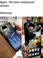 Image result for Problem Samsung Meme