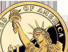 Image result for $1 Trillion Dollar Coin