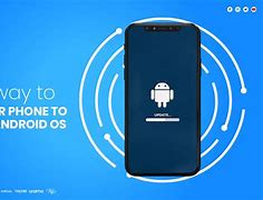 Image result for Updating Apps On Android