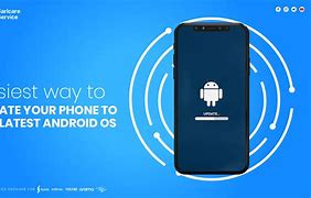 Image result for Android Update