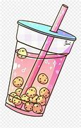 Image result for Cute Boba Emoji