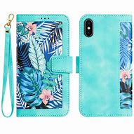 Image result for iPhone X Cases with Wallet