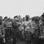 Image result for World War 2 Pics in Color