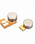 Image result for Cell Phone Vibration Motor 3Mm X 4Mm