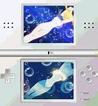 Image result for Nintendo DS Lite Accessories