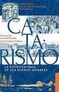 Image result for catonismo