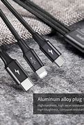 Image result for Greekrank Charging Cord