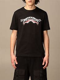 Image result for Sprayground Shirts