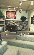 Image result for 1980s Home Decor