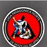 Image result for Brazilian Jiu Jitsu Logo