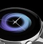 Image result for Samsung Galaxy Watch Active Neckl