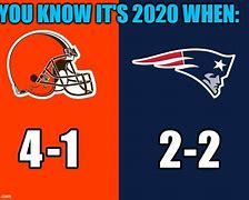 Image result for New England Patriots Territory Meme