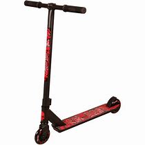 Image result for Pro Stunt Scooters