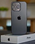 Image result for iPhone Box Opened