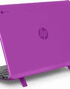 Image result for HP Kids Laptop