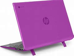 Image result for HP Chromebook Keyboard for PC