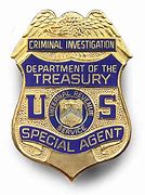 Image result for IRS Special Agent Vector