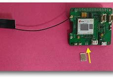 Image result for USB to Ethernet Adapter