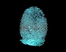 Image result for Automated Fingerprint Identification System