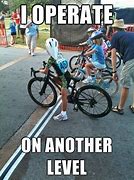 Image result for Assualt Bike Meme