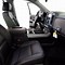 Image result for Chevrolet Silverado 1500 LTZ