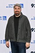 Image result for Brian Q Quinn