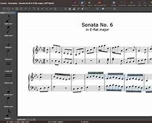 Image result for Pizno Notes