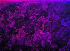 Image result for Hollow Purple Texture