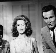 Image result for Henry Silva and Partner