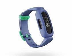 Image result for Fitbit Kids with a Airplane