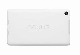 Image result for Nexus S1