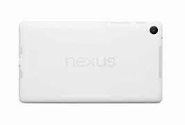 Image result for Nexus 7 Pro