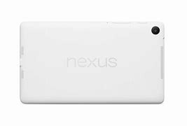 Image result for Nexus 7 Infinity