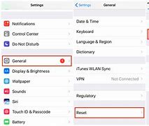 Image result for How to Erase iPhone without Passcode