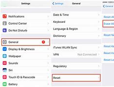 Image result for How to Erase iPhone with PC