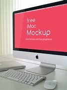 Image result for Mac Mockup