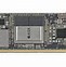 Image result for iPad 2018 Internals