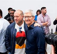 Image result for Jonathan Ive Desings