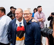Image result for Jonathan Ive Products