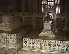 Image result for pope benedict ix tomb