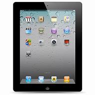Image result for iPad Guide Icon