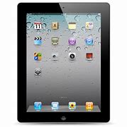 Image result for 10000 iPad Mesages Icon