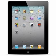 Image result for Printable iPad Icons