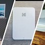 Image result for Portable Page Printer