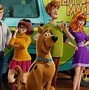 Image result for Y8 Scooby Doo Games