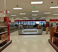Image result for Target Store Inside