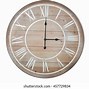 Image result for Clock 3 00 AM