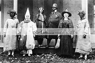 Image result for Old Halloween Costume Photos