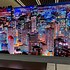 Image result for Samsung 110 Inch TV