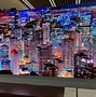 Image result for Samsung 110-Inch 4K Micro LED TV
